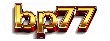 bp77 logo