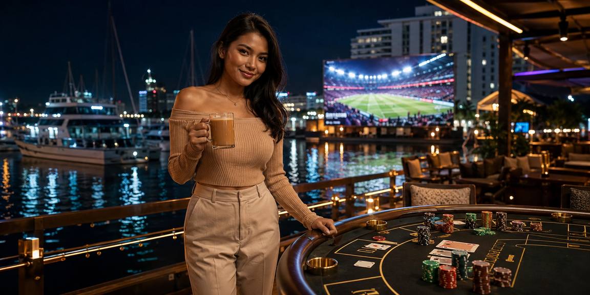 Legal bp77 untuk Akses Malaysia